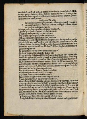 15v-16r, Figurae tit. XIV