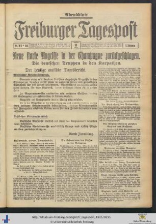 02.03.1915 (Abendblatt)