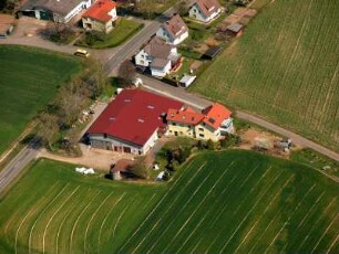 Niederaula