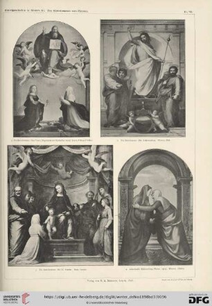 Fra Bartolommeo von Florenz (82)