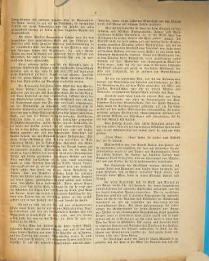 Zeitbilder : illustrierte Heimatbeilage der Pfälzischen Presse, 1898 = Jg. 7