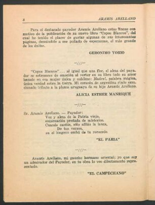 Gerónimo Yorio