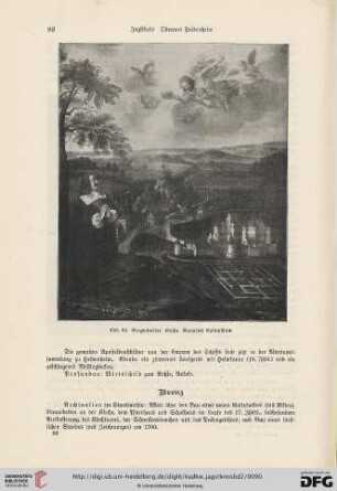 ⟦Sontheim an der Brenz⟧