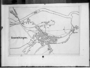 Enzweihingen