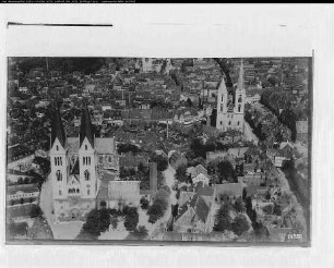 Halberstadt