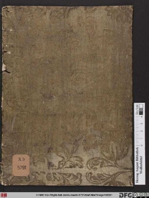 Magia Naturalis Et Superstitiosa Disquisitioni Philosophicae