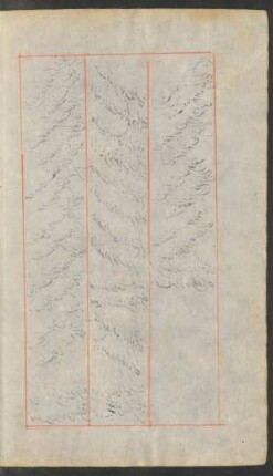 f. 544v-545v unbeschrieben