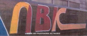 nBK