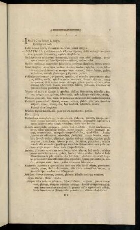 7-16, § 1 - 43