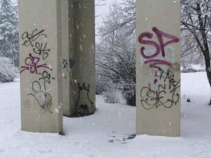 SP "SP" | SC | SH Sh | -09- | DRock | Fuck you