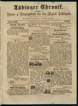 851-942, November 1861