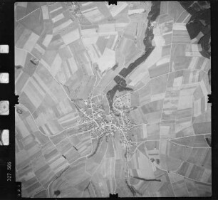 Luftbild: Film 52 Bildnr. 539