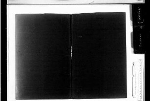 Auszeichnungen (1905)