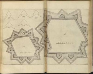 [Abb. 21. - Abb. 30.]