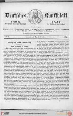 Nr. 40-44 (October)