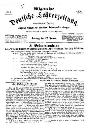 Zur Psychologie der Sprache