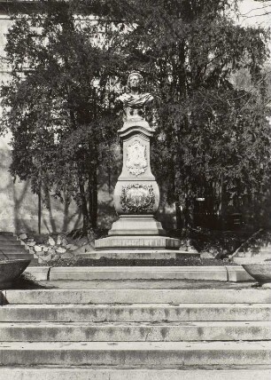 Johann Friedrich Böttger