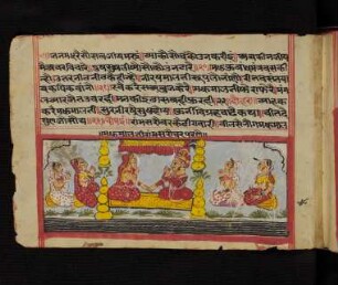 Illustration: f. 49v-51v