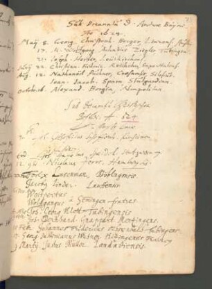 1624-1629