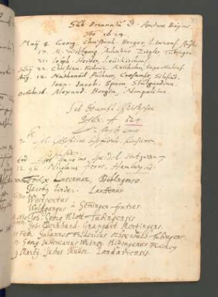 1624-1629