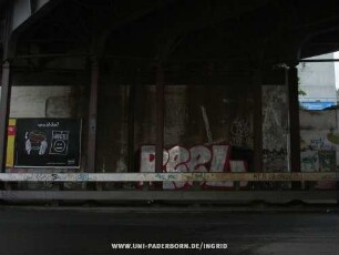 .oPeL OPeL one