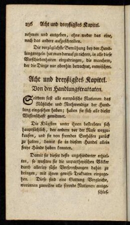 236-246, Kapitel 38 - 39
