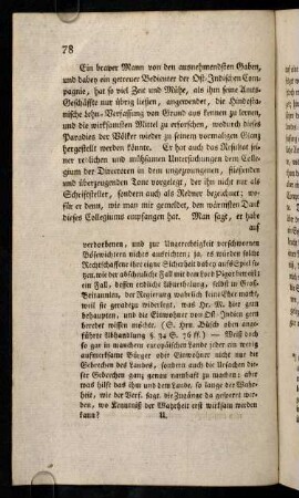 78-80, Ein braver Mann von den ...