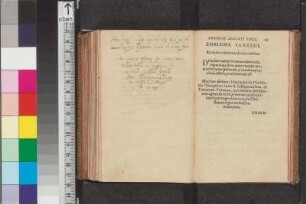 Faber, Georg; Blatt 183