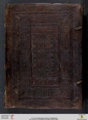 Ordinarum Cisterciense