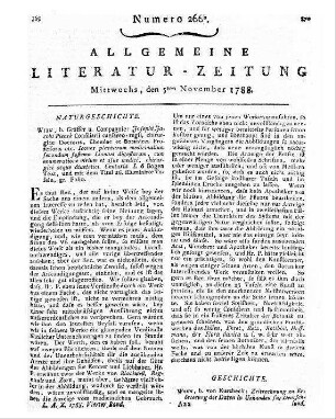 Plenk, Joseph Jacob: Josephi Jacobi Plenck ... Icones plantarum medicinalium secundum Systema Linnaei digestarum : cum enumeratione virium et usus medici, chirurgici atque diaetetici. - Viennae : Graeffer Cent. 1, Fasc. 1-4. - 1788