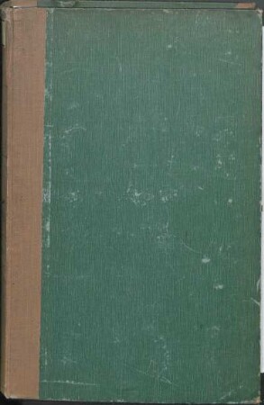 1. Januar/31. December 1809: Alphabetisches Verzeichniß der vom 1sten Januar bis zum 31sten December 1809 im Herzogthum Holstein in Verhaft gewesenen Verbrecher, mit der aufgenommenen Beschreibung derselben, so wie einer Angabe ihres Verbrechens und der erfolgten Bestrafung.
