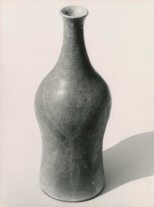 Flasche von Brigitte Schuller
