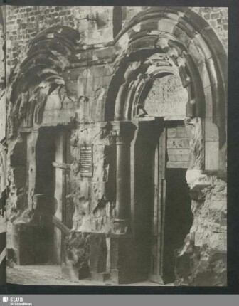 St. Aposteln