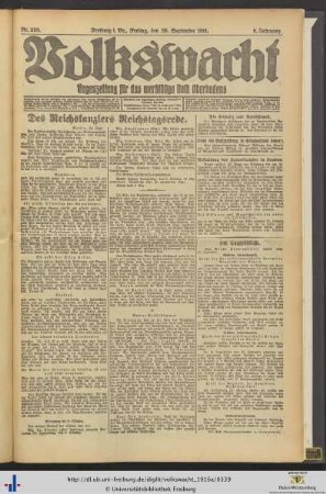 29.09.1916