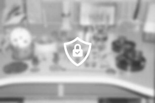 Uhren-Schmuck-Bestecke [Name maskiert] (Grenzweg 28, EKZ-Neuschönningstedt): zerlegtes Uhrwerk
