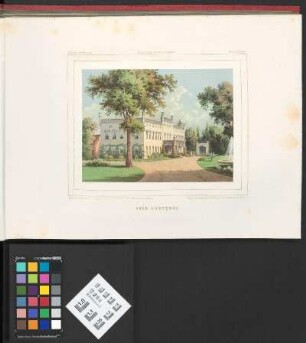 Ober-Lichtenau