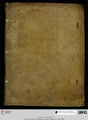 Tractatus logicus