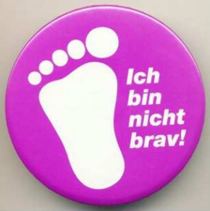 Frauen in der Textil-Gewerkschaft