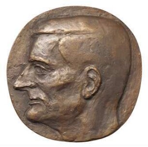 Henke, Johannes: Joachim Ringelnatz
