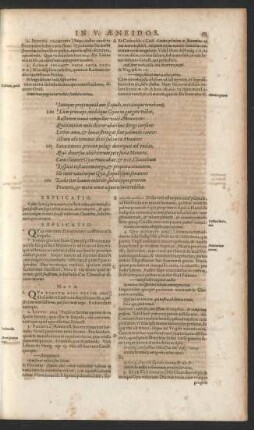 [V. 159-171]