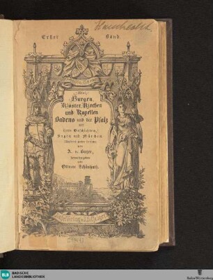 1: ([circa 1865])