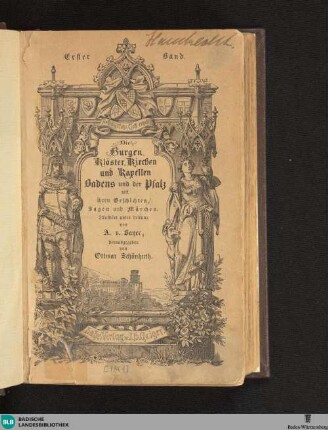 1: ([circa 1865])