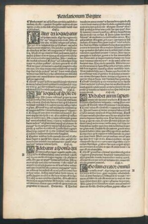 Verba matris dei ad sponsam narrantia pulchchritudinem christi ...