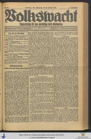 31.01.1914