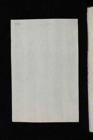 f. 29 Ar