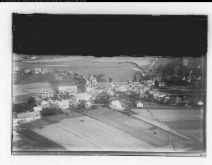 Kerpen (b. Hillesheim)