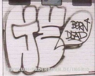 GE