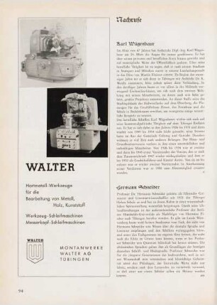 94-96 Nachrufe