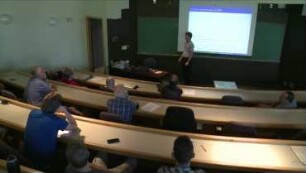 The infrared problems in QED: Some topics of current research