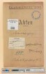 Arbeitsbeschaffung 1932 zur Hebung der Produktion (Arbeitsbeschaffungsprogramm): Bd. 2